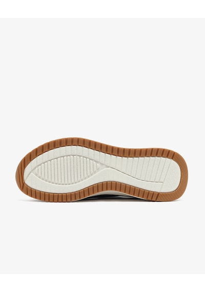 Skechers Bobs Squad 4-direct Step Erkek Siyah Günlük Ayakkabı 118424 Blk Siyah
