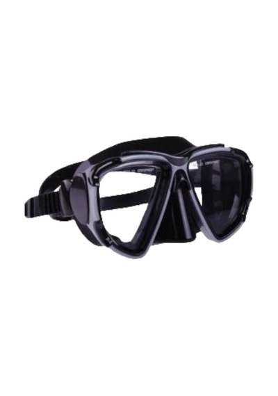 246 - Tek Maske Safari Silikon Tempered 12 Lisinya
