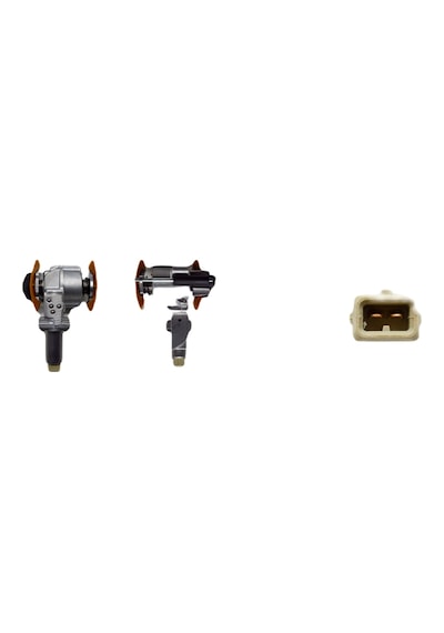 Wisco Eksantrik Zincir Gergisi Passat 1.8t 058109088k
