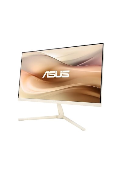 Asus 27" Ips Vu279cfe-m 1ms 100hz Hdmı-dp-usbc Gamıng Monitör