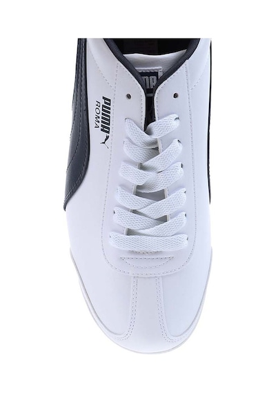 Puma Roma Basic Erkek Günlük Spor Ayakkabı 353572 12