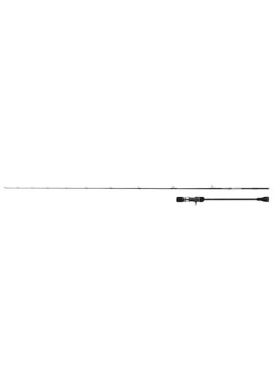 Shimano Grappler Type Slow J B684 Baitcasting Max 330G Çıkrık