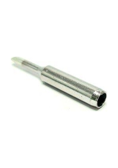 Class Zd-417 Havya Ucu Kesik Uç 3 MM N9-3