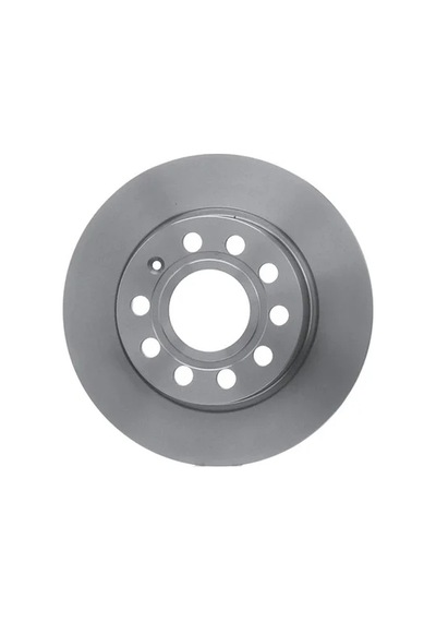 Skoda Arka Fren Disk Sol Braxis Ae0018