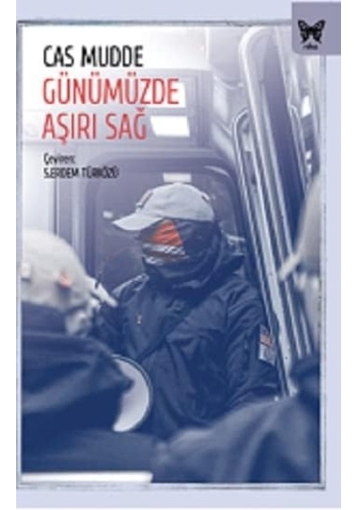Günümüzde Aşırı Sağ
