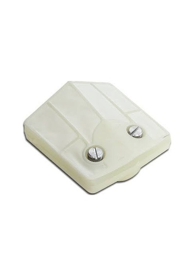 Husqvarna 61 / 281 / 288 Perde Hava Filtresi