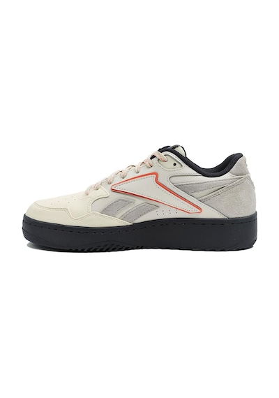 Reebok 100201360 Atr Chill Spor Ayakkabı Kırık Beyaz