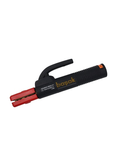 Falcon 600 Elektrot Pensesi