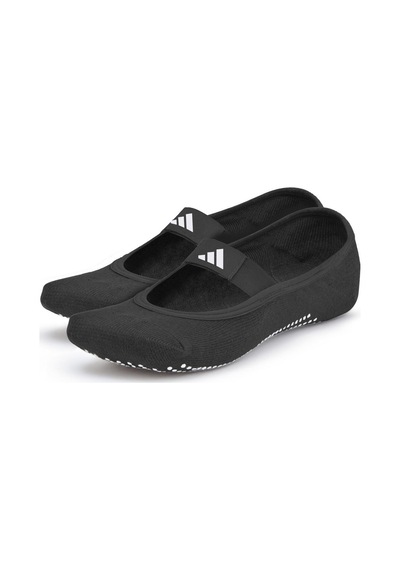 Adidas Yoga Çorabı - Yoga Socks - M/l Adyg-30102bk-nl Siyah