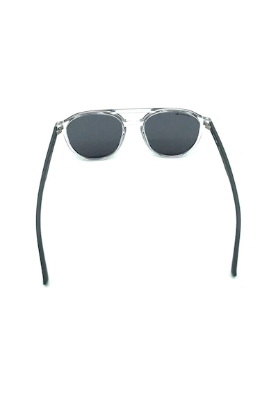 Lacoste L881S C057 Erkek Güneş Gözlüğü