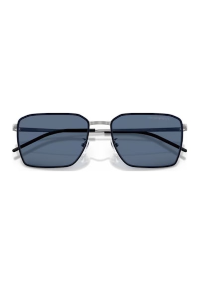 Emporio Armani Ea2172d 300380 60 Erkek Güneş Gözlüğü Kahverengi