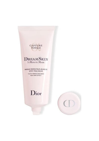 Dior Dreamskin 1 Minute Mask 75 ML