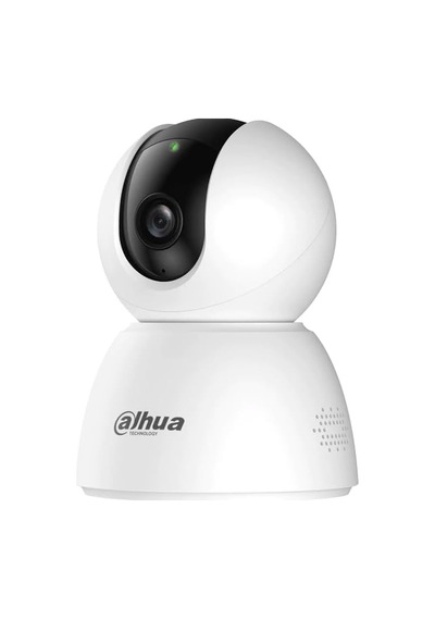 Hero H3ı 3mp Wi-fi İç Mekan Güvenlik Kamerası 360 Pan/tilt, Aı İnsan & Evcil Hayvan Algılama, Gece Görüş