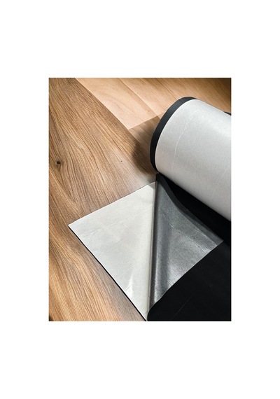 Yapışkanlı Süet Kadife Kumaş 150cm X 100 Cm Iz Yapmaz Kadife Kumaş, Ev Tekstili Siyah Siyah