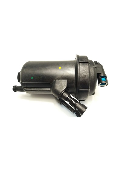 Opel Mazot Filtre Gövdesi Corsa C. Combo C Ufı 263