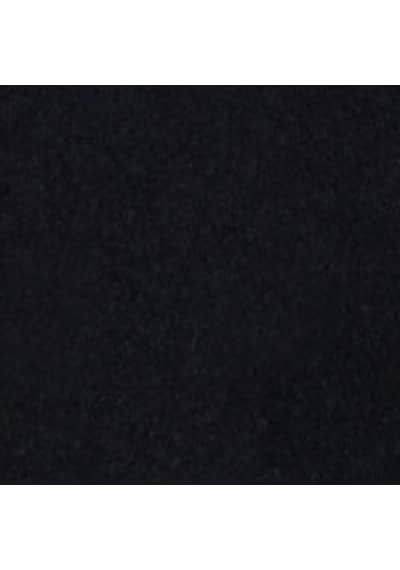 Colin's Colins Siyah Erkek Gömlek U.kol Cl1067013 Q1.v1 Blk Siyah