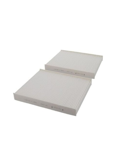 Corteco 80001210 Klima Filtresi F01 F02 F04 F07 F9 9163329
