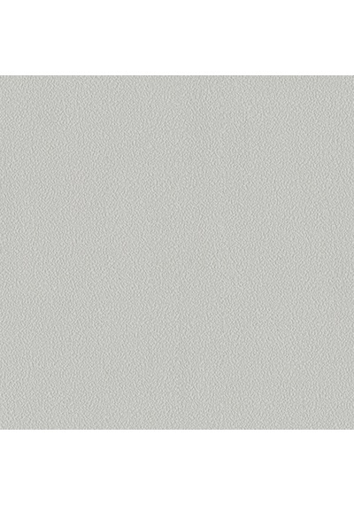 Adawall Hue Koleksiyonu 24201-3 Duvar Kağıdı