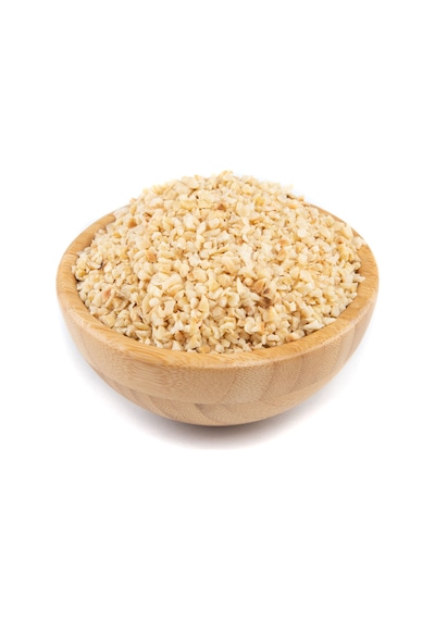 Kırık Fındık 250 G Diğer