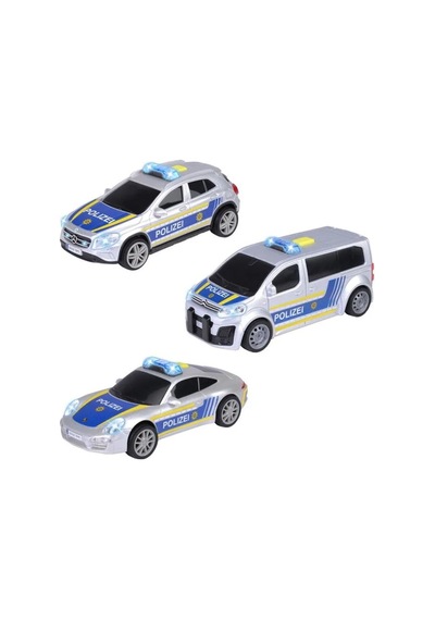 203712027038 Police Unit Adet Fiyatıdır