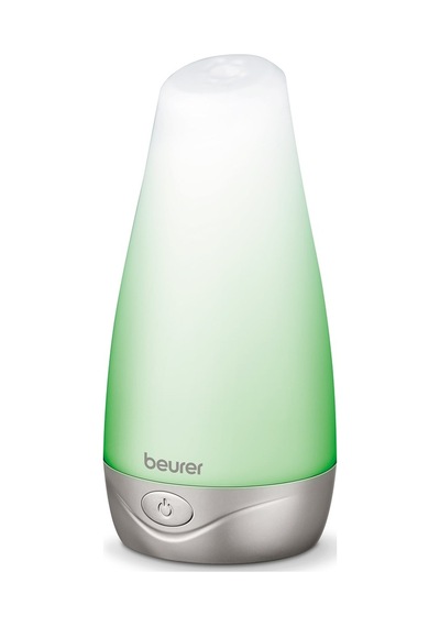 Beurer La 30 Aroma Difüzör