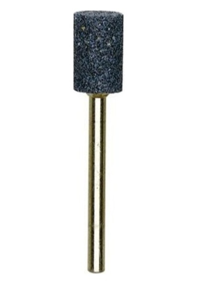Taşlama Ucu 8.0 Mm Rm 28781