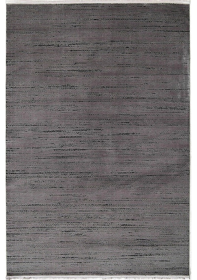 Enti Halı Lavin 4811 Gri Çok Renkli