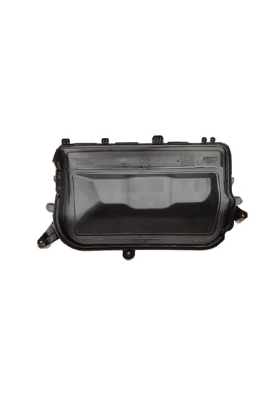 Fkoto Ford Focus Motor Üst Subap Kapağı Külbütör 2.0 [DW10C] 2011-2015