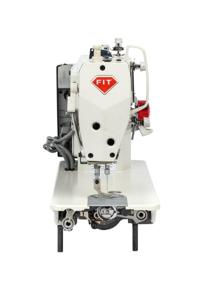 Fit Z8T Tam Otomatik Elektronik Düz Dikiş Makinesi