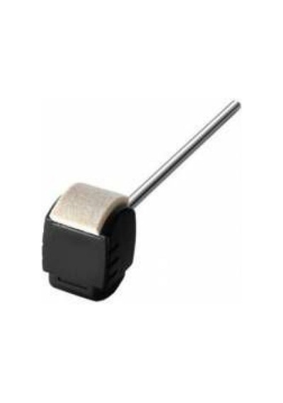 Maxtone Spb-21