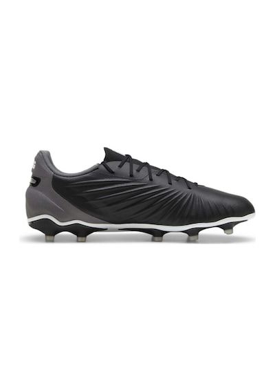 Puma 107863 01 Kıng Match Fg/ag Erkek Krampon Ayakkabısı Siyah Beyaz Siyah - Beyaz Puma 107863 01 Kıng Match Fg/ag Erkek Krampon Ayakkabısı Siyah Beyaz Siyah - Beyaz