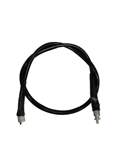 Cg Kilometre Teli 13mm