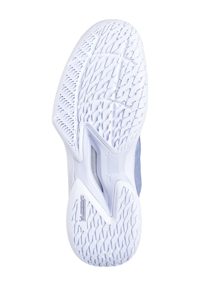 Babolat Jet Tere 2 Ac Women Renkli Çok Renkli