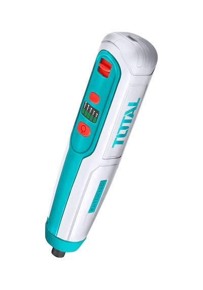 Total TSDLI04062 Şarjlı Vidalama( Mini Vidalama )