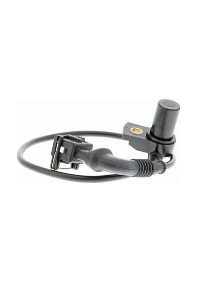 Valeo 366670 Eksantrik Mili Sensörü Bmw 5 1740383