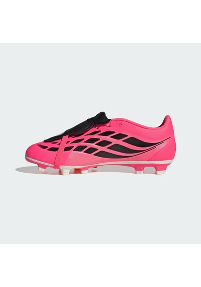 Adidas Predator Club Fg Erkek Krampon C-adıhq2273e10a00 Pembe