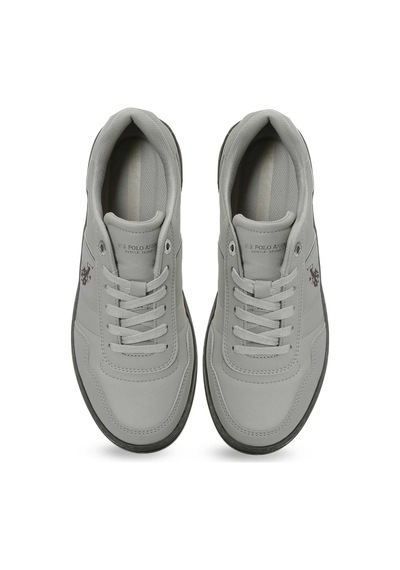 Uspoloassn U.s. Polo Assn. Tanıa Vizon Kadın Sneaker