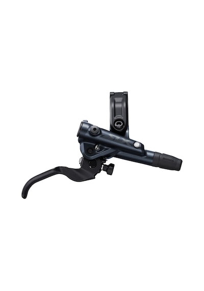 Shimano Slx Bl-m7100 I-spec Arka Hidrolik Disk Fren Kolu