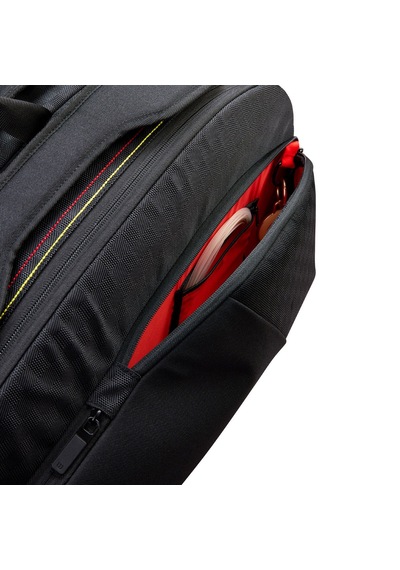 Wilson Pro Staff Classic 6lı Raket Ve Tenis Çantası Probag Wr8051801001