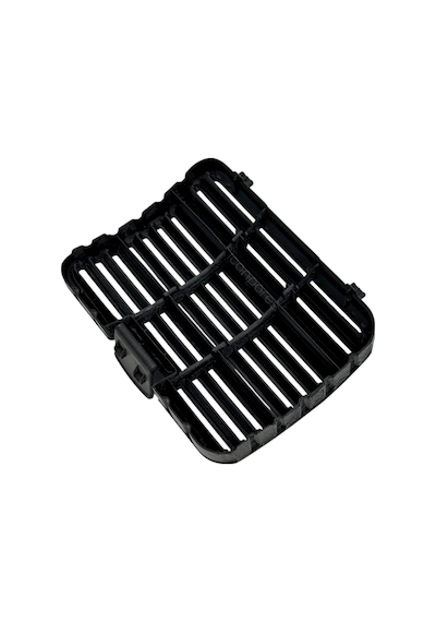 Philips Uyumlu Fc 8477 Powerpro Compact Eco Süpürge Filtre Arka Kapağı
