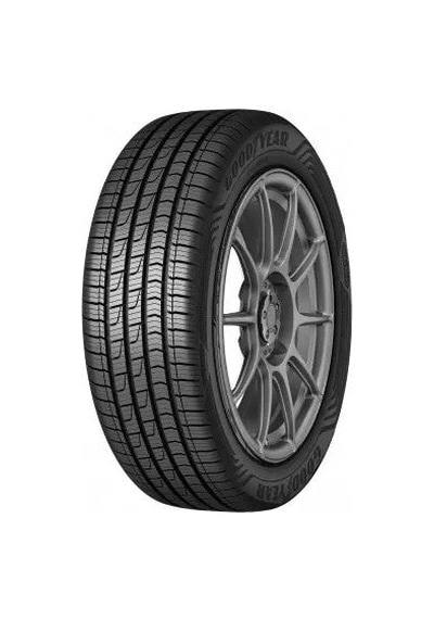 Goodyear Eagle Sport 4seasons 175/70R14 88T XL Dört Mevsim Lastiği 2024