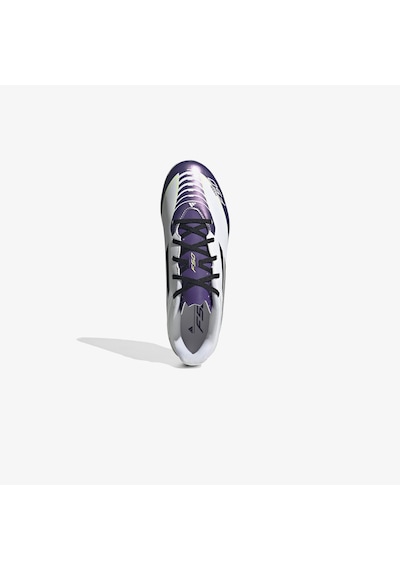 Adidas F50 Club Tf Erkek Beyaz Halı Saha Kramponu Ie9074 Beyaz