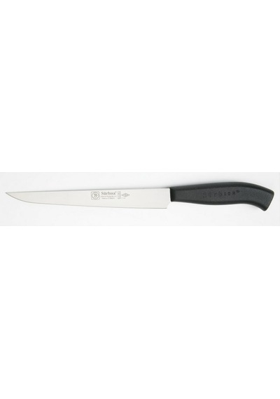 Sürbısa 61161 - Sürmene Peynir Bıçağı 20 Cm