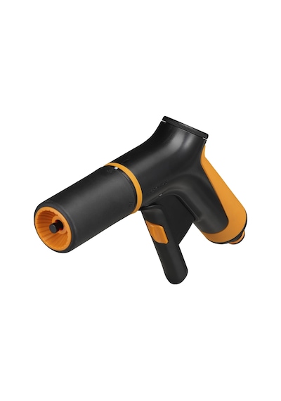Fiskars Ayarlanabilir Sulama Tabancası S.53.hrt.fıs.1065484