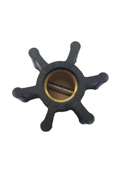 4528 İmpeller Lastiği