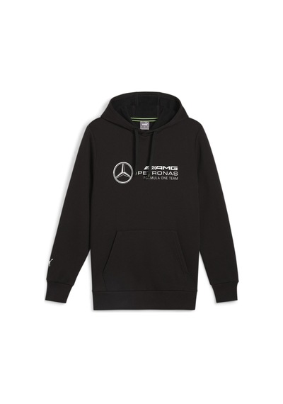 Puma 62734501 Mapf1 Ess Erkek Sweatshirt 001