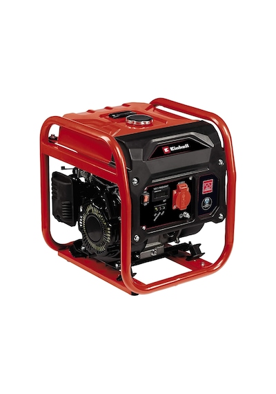 Einhell TC-IG 1100 Inverter Benzinli Jeneratör 4152580