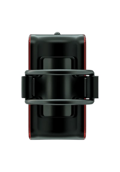 Knog Mıd Cobber 170 Lümen Usb Bisiklet Arka Stop Lambası