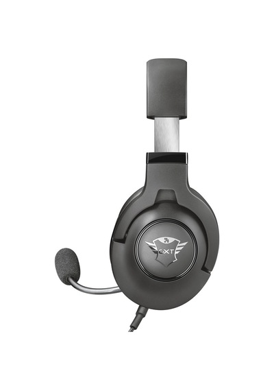 Gxt 420 Rath Mikrofonlu Gamer Kulaklık