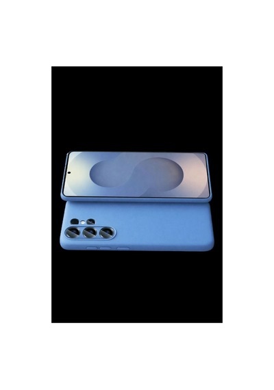 Samsung Galaxy S26 Ultra First Silikon